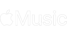 Apple Music