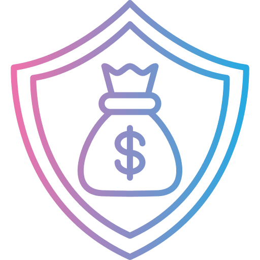 Seguridad Nodd
