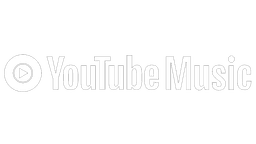YouTube Music