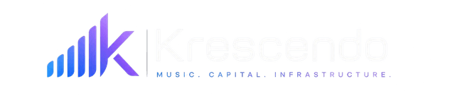 Krescendo